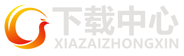 官网